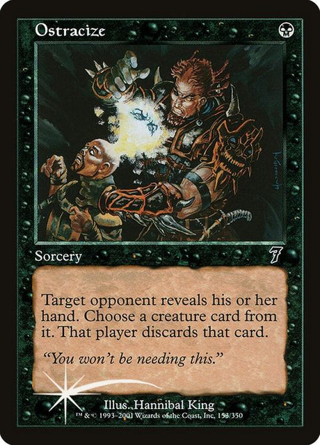 153-ostracize