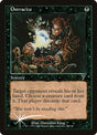 153-ostracize