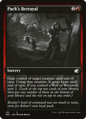 153-packsbetrayal
