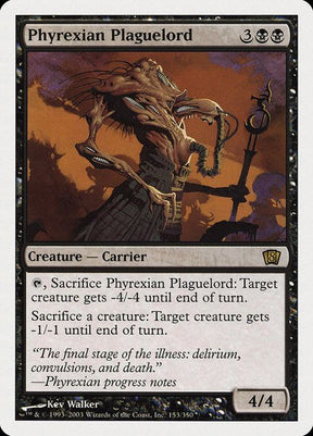 153-phyrexianplaguelord