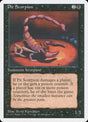 153-pitscorpion