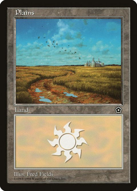153-plains