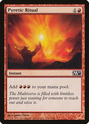 153-pyreticritual