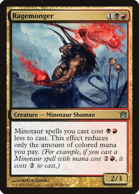 153-ragemonger