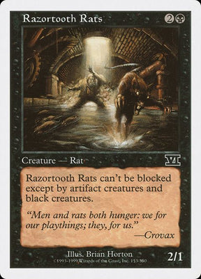 153-razortoothrats