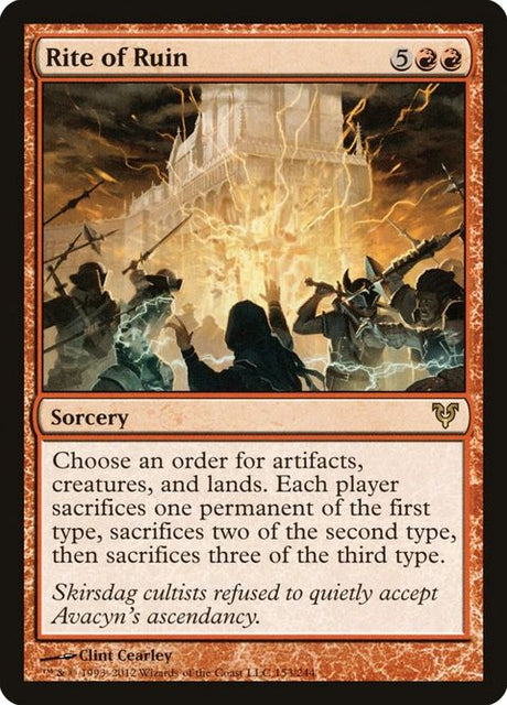 153-riteofruin