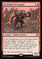 153-scuzzbackscrounger