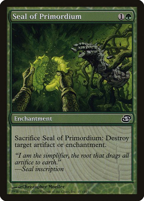 153-sealofprimordium