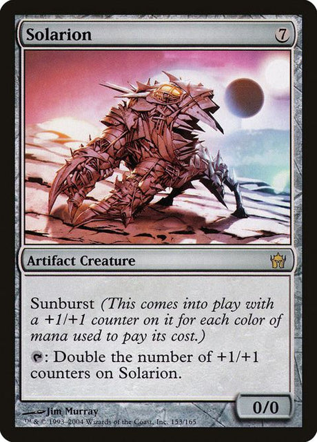 153-solarion