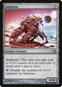 153-solarion