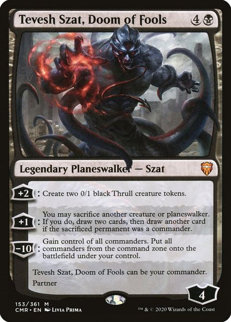 153-teveshszatdoomoffools