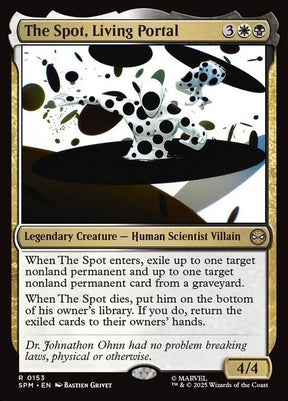 153-thespotlivingportal