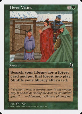 153-threevisits