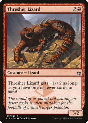 153-thresherlizard