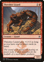 153-thresherlizard