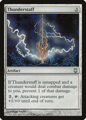 153-thunderstaff