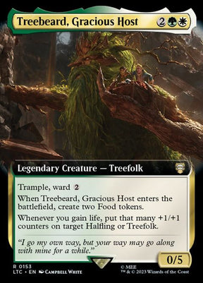 153-treebeardgracioushost