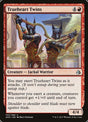 153-truehearttwins