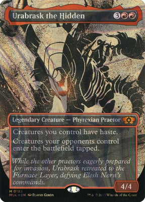 153-urabraskthehidden