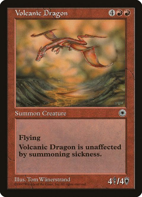 153-volcanicdragon