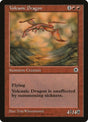 153-volcanicdragon