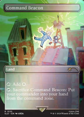 1533-commandbeacon