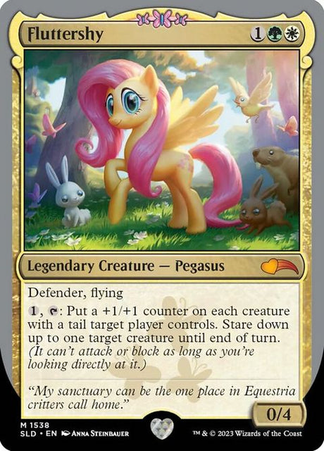 1538-fluttershy