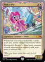 1539-pinkiepie