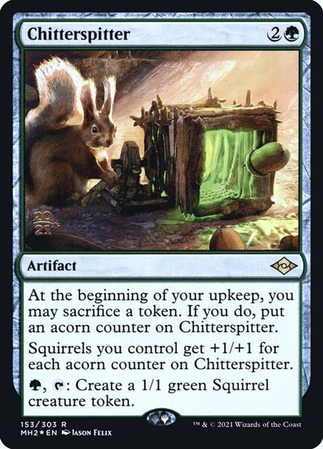 153s-chitterspitter