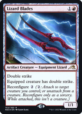 153s-lizardblades