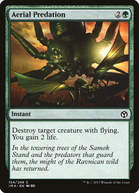 154-aerialpredation