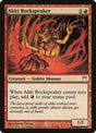 154-akkirockspeaker