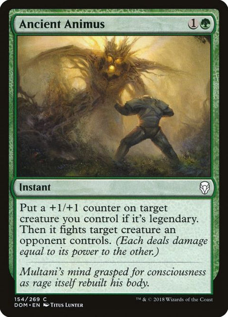 154-ancientanimus