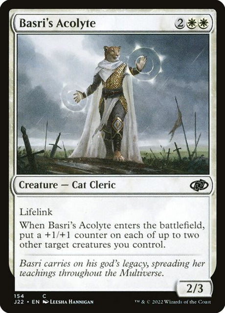 154-basrisacolyte