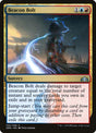 154-beaconbolt