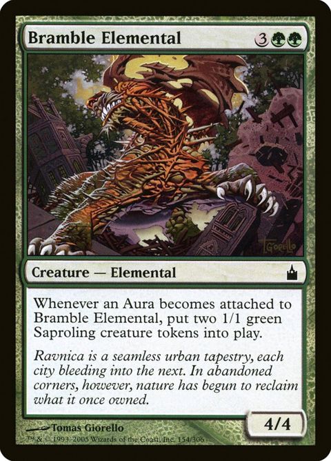154-brambleelemental