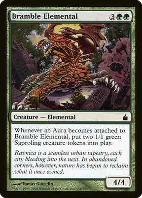 154-brambleelemental