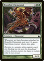 154-brambleelemental