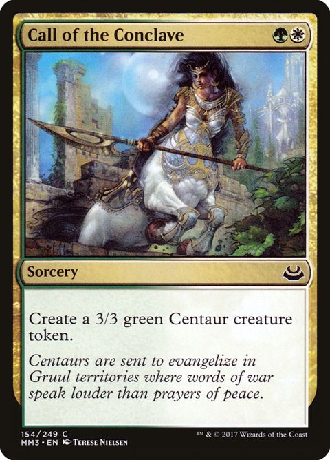 154-calloftheconclave