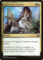 154-calloftheconclave