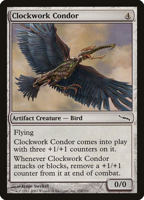 154-clockworkcondor