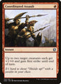 154-coordinatedassault