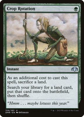 154-croprotation