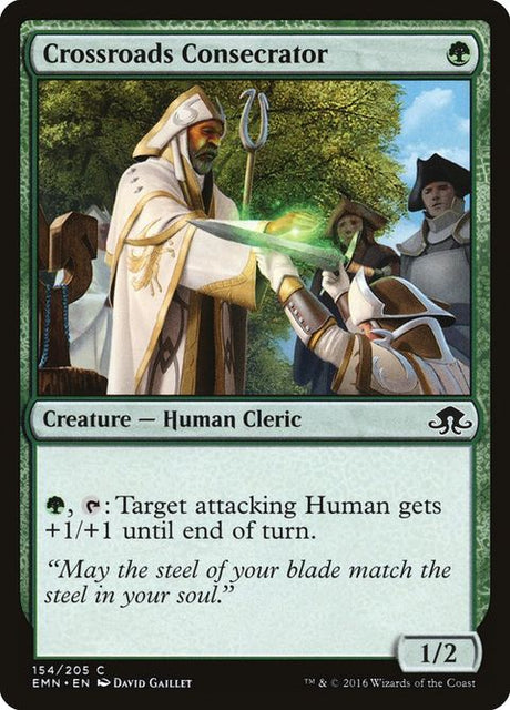154-crossroadsconsecrator