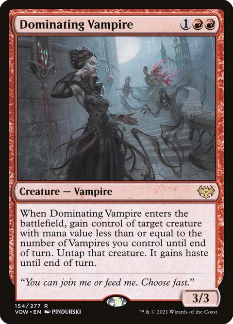 154-dominatingvampire