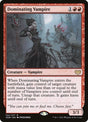 154-dominatingvampire