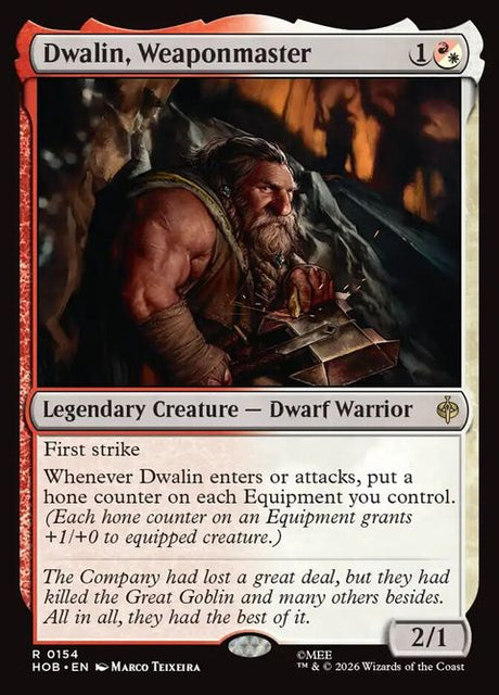 154-dwalinweaponmaster