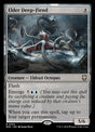 154-elderdeepfiend