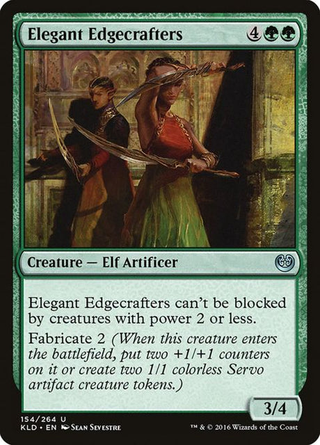 154-elegantedgecrafters