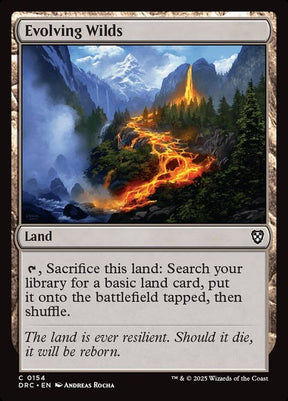 154-evolvingwilds